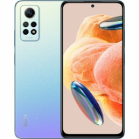Thay Pin Xiaomi Redmi Note 12 Pro 4G Chính Hãng Lấy Liền